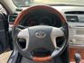 TOYOTA豐田 CAMRY  第11張縮圖