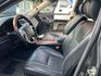 TOYOTA豐田 CAMRY  第14張縮圖