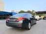 TOYOTA豐田 CAMRY  第18張縮圖