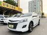 LUXGEN納智捷 U6 TURBO  第1張縮圖