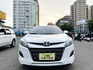 LUXGEN納智捷 U6 TURBO  第3張縮圖