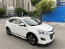 LUXGEN納智捷 U6 TURBO  第7張縮圖