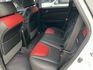 LUXGEN納智捷 U6 TURBO  第10張縮圖