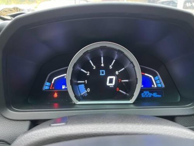 LUXGEN納智捷 U6 TURBO  第17張相片