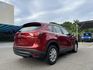MAZDA馬自達 CX-5  第2張縮圖