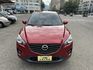 MAZDA馬自達 CX-5  第3張縮圖