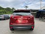 MAZDA馬自達 CX-5  第4張縮圖