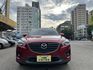 MAZDA馬自達 CX-5  第6張縮圖