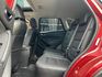 MAZDA馬自達 CX-5  第9張縮圖