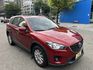 MAZDA馬自達 CX-5  第10張縮圖