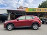 MAZDA馬自達 CX-5  第11張縮圖