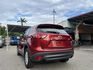 MAZDA馬自達 CX-5  第12張縮圖