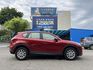 MAZDA馬自達 CX-5  第13張縮圖
