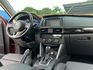 MAZDA馬自達 CX-5  第15張縮圖