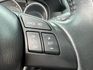 MAZDA馬自達 CX-5  第17張縮圖