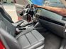 MAZDA馬自達 CX-5  第18張縮圖