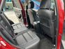 MAZDA馬自達 CX-5  第19張縮圖
