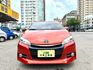 TOYOTA豐田 WISH  第3張縮圖