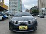 TOYOTA豐田 ALTIS  第3張縮圖