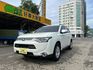 MITSUBISHI三菱 OUTLANDER  第1張縮圖