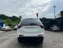MITSUBISHI三菱 OUTLANDER  第4張縮圖