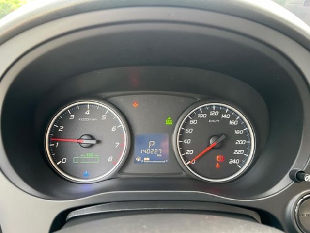 MITSUBISHI三菱 OUTLANDER  第9張相片