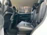 MITSUBISHI三菱 OUTLANDER  第11張縮圖