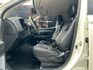 MITSUBISHI三菱 OUTLANDER  第12張縮圖