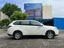 MITSUBISHI三菱 OUTLANDER  第15張縮圖