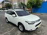 MITSUBISHI三菱 OUTLANDER  第16張縮圖