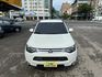 MITSUBISHI三菱 OUTLANDER  第17張縮圖