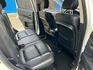MITSUBISHI三菱 OUTLANDER  第18張縮圖