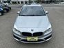 BMW寶馬 220I  第8張縮圖