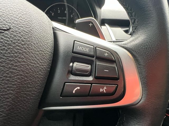 BMW寶馬 220I  第11張相片