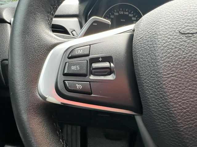 BMW寶馬 220I  第12張相片