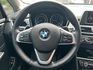 BMW寶馬 220I  第18張縮圖