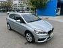 BMW寶馬 220I  第20張縮圖