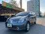 NISSAN日產 LIVINA  第1張縮圖