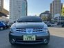 NISSAN日產 LIVINA  第3張縮圖