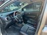 NISSAN日產 LIVINA  第8張縮圖