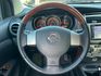 NISSAN日產 LIVINA  第18張縮圖