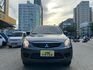 MITSUBISHI三菱 ZINGER  第3張縮圖