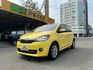 SKODA司科達 CITIGO  第1張縮圖