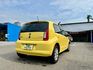 SKODA司科達 CITIGO  第2張縮圖