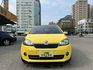 SKODA司科達 CITIGO  第3張縮圖