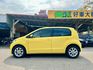 SKODA司科達 CITIGO  第8張縮圖