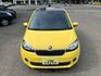 SKODA司科達 CITIGO  第9張縮圖