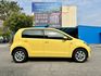 SKODA司科達 CITIGO  第10張縮圖