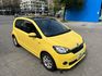 SKODA司科達 CITIGO  第11張縮圖