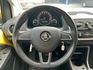 SKODA司科達 CITIGO  第13張縮圖